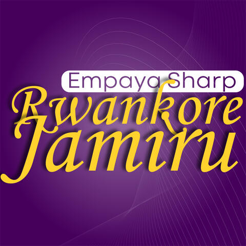 Empaya Sharp