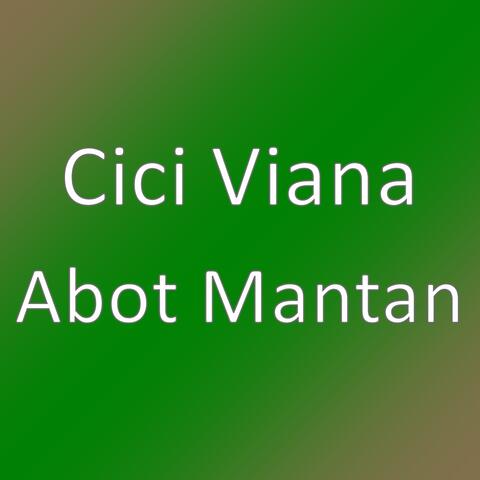 Abot Mantan