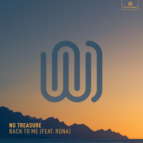 Back to Me