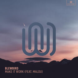 Make It Work