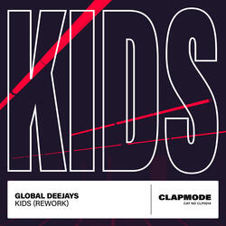 Kids