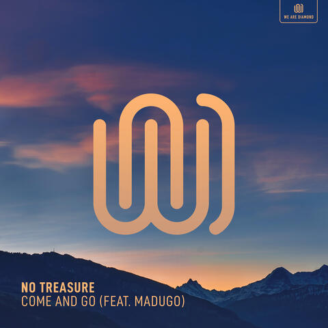 Come and Go