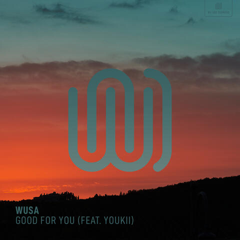 Good for You
