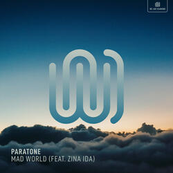 Mad World