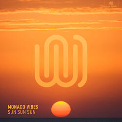 Sun Sun Sun