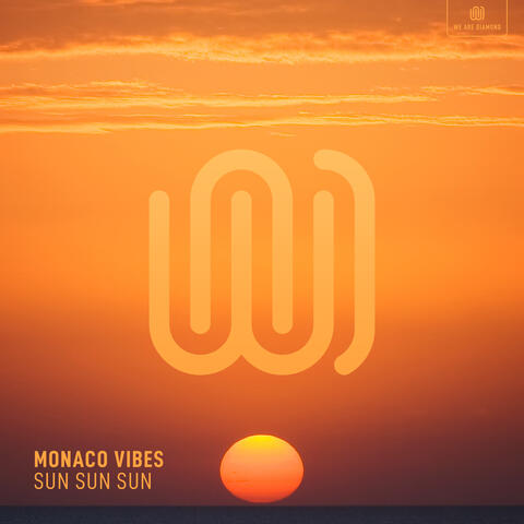 Sun Sun Sun