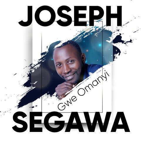 Gwe Omanyi