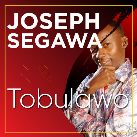 Tobulawo