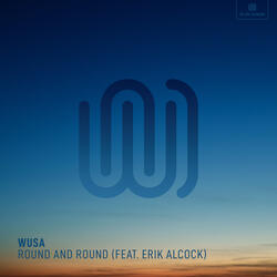 Round and Round