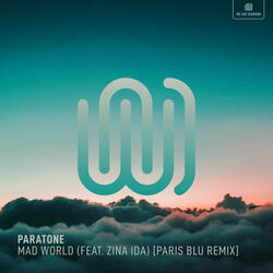 Mad World