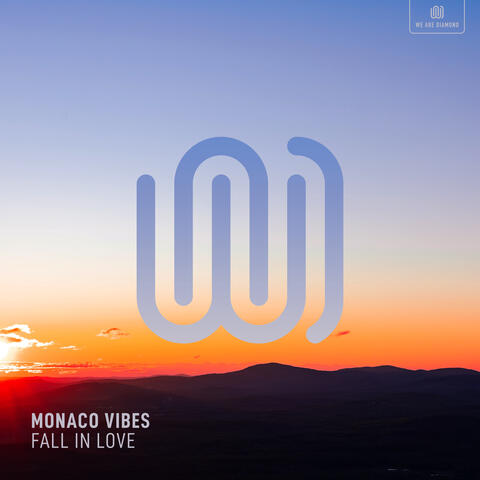 Fall in Love