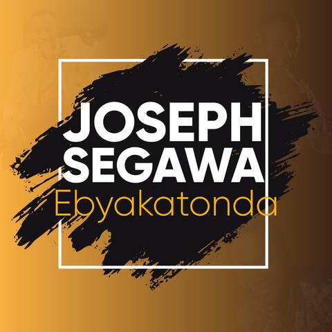 Ebyakatonda