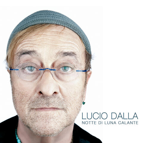 DALLA,LUCIO - Canzoni -  Music