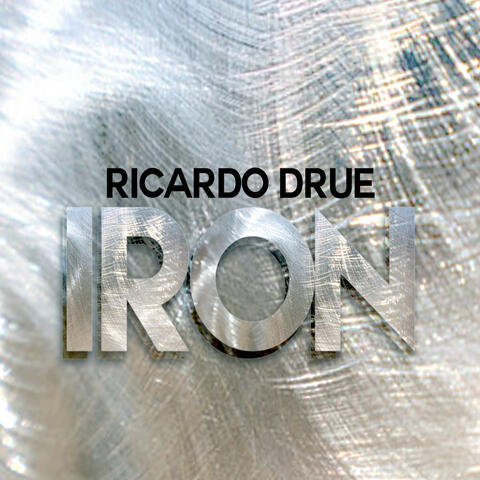 Iron