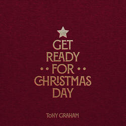 Get Ready For Christmas Day