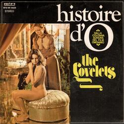 Histoire d'o