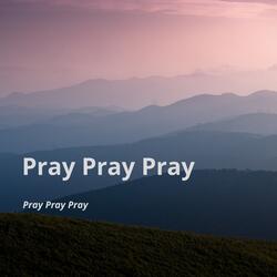 Let's Pray