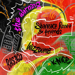 Cah Fuck with the Guns