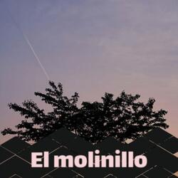 Rapaz Folgado