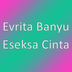Eseksa Cinta