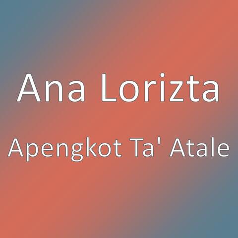 Apengkot Ta' Atale