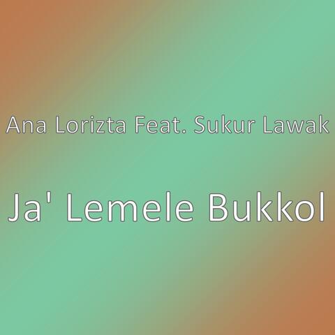 Ja' Lemele Bukkol