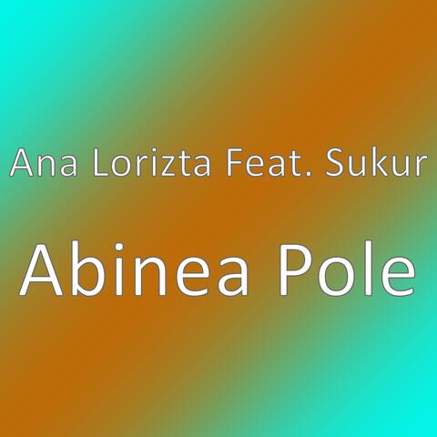 Abinea Pole