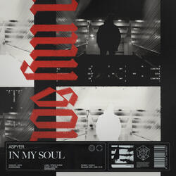 In My Soul
