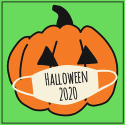 This Is Halloween (From "The Nightmare Before Christmas")