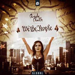 We The People