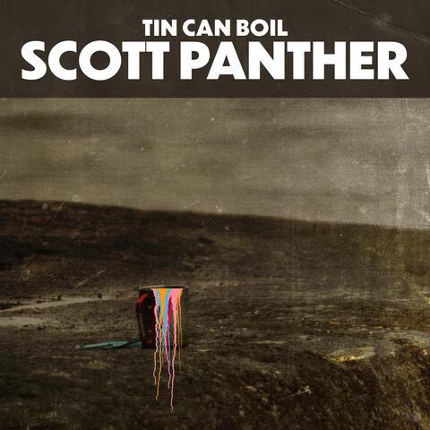 Tin Can Boil