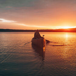 تنزيل الكتاب من الله