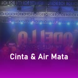Cinta & Air Mata