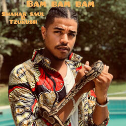 באם באם באם (Prod By Tzukush)