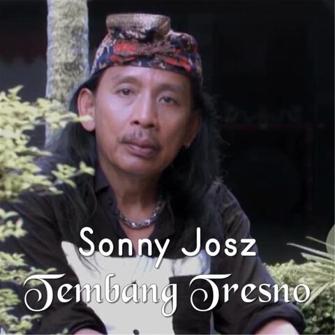 Tembang Tresno