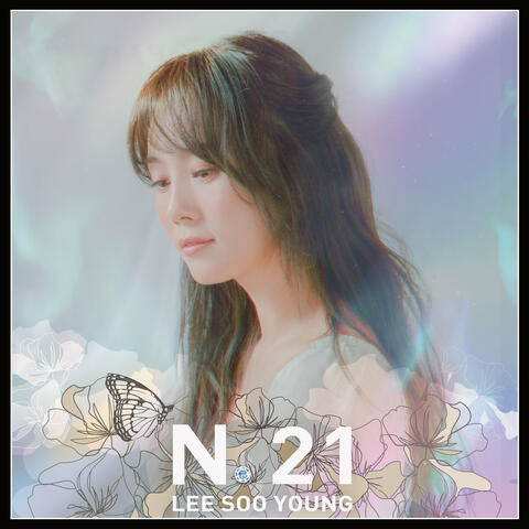 No. 21