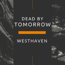 Dead By Tomorrow