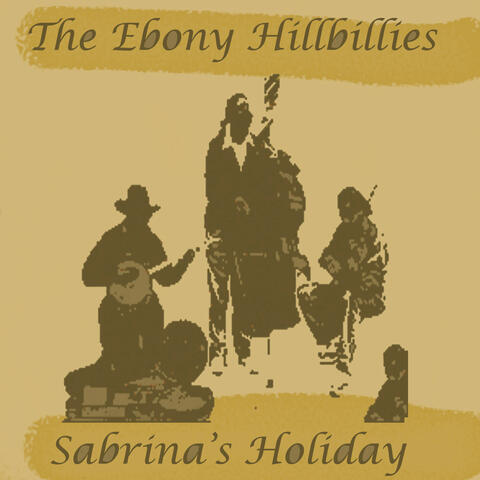 Sabrina's Holiday