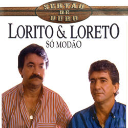 Mestre dos Mestres