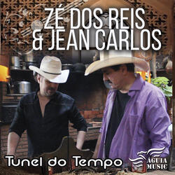Túnel Do Tempo