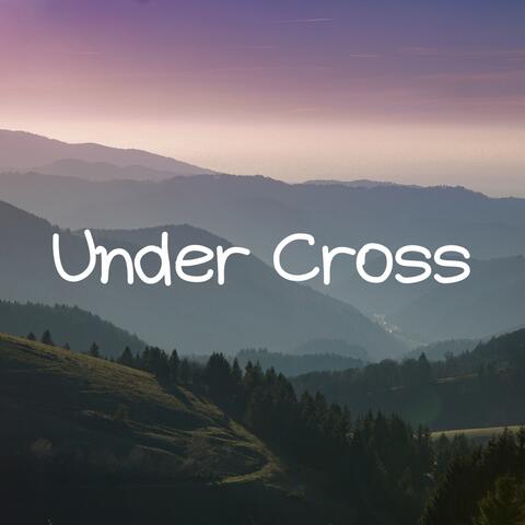 Under The Cross