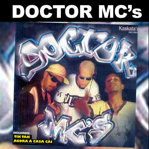 Doctor MC's