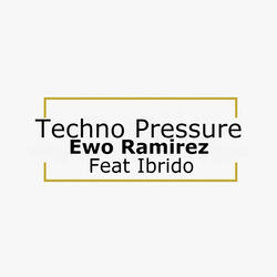 Techno Pressure.wav