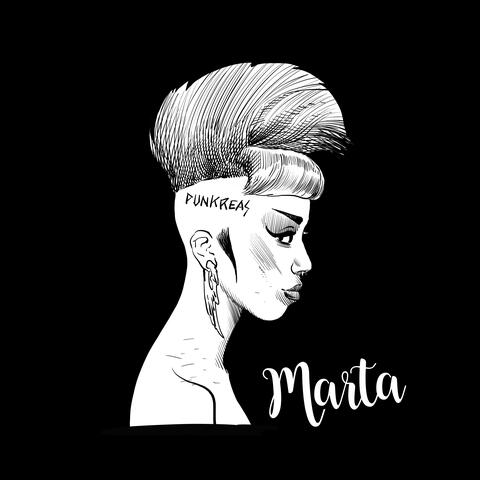 Marta