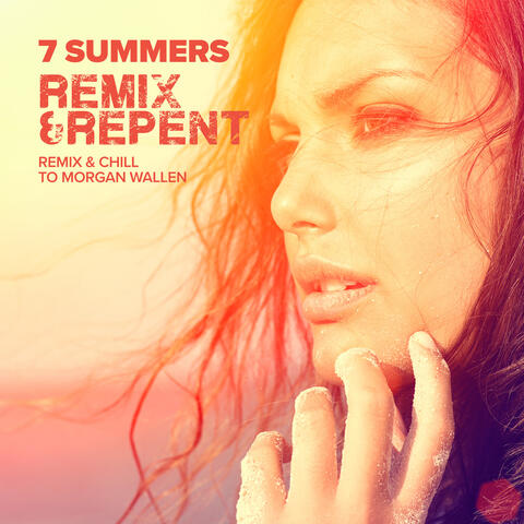 7 Summers