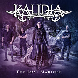 The Lost Mariner