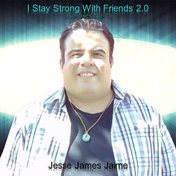 Pronounced Jesse James Jaime
