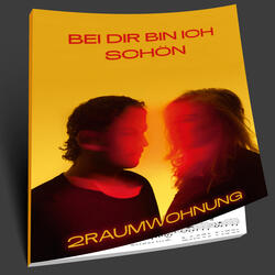 Bei Dir bin ich schön