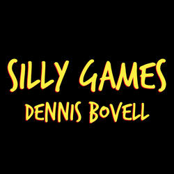 Silly Games