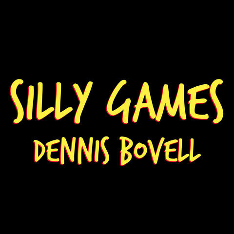 Silly Games
